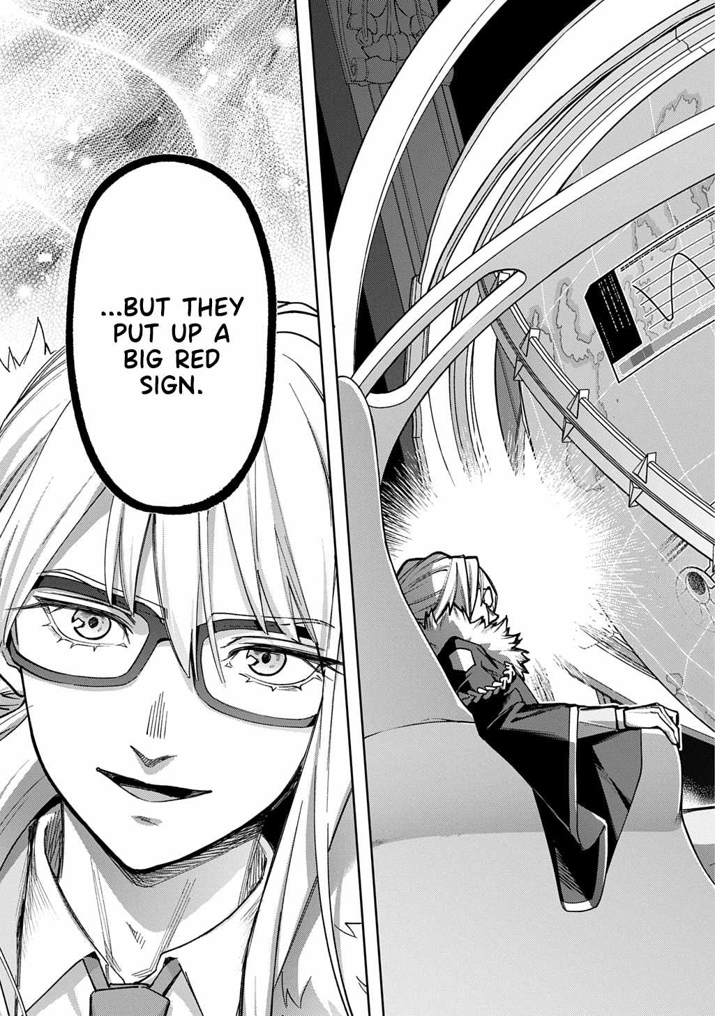 The Kingdoms of Ruin Chapter 55.2 21